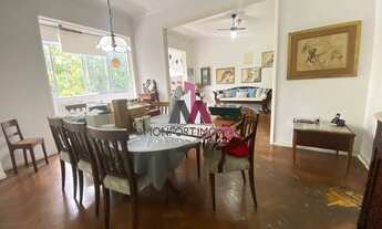 Imagem 4: Apartamento RESIDENCIAL em RIO DE JANEIRO - RJ, IPANEMA