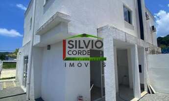 Imagem 3: Casa 3 dormitórios, sendo 1 suíte na Barra da Lagoa