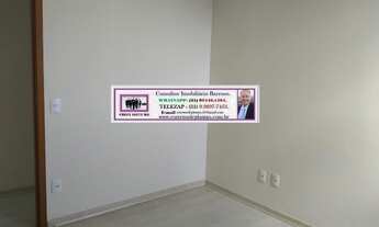 Imagem 6: Apartamento para venda com 73 metros quadrados com 3 quartos em Santa Efigênia - Belo Hori