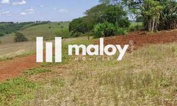 Imagem 3: Fazenda para Venda em Vera Cruz do Oeste, Zona Rural