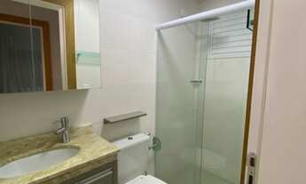 Imagem 6: Tramandaí - Apartamento Padrão - Centro