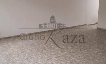 Imagem 3: Casa - Condomínio - 3 Dormitórios - 212m² - Jardim América - Jacareí