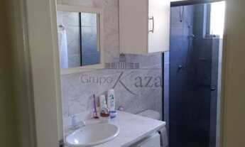 Imagem 7: Apartamento - Centro - Edifício Dias Aguiar - 120m² - 2 Dormitórios