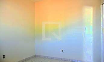 Imagem 5: Casa para Aluguel - Jardim Amanda In, 1 Quarto, 50 m2