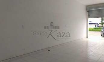 Imagem 4: Ponto comercial/Loja/Box para aluguel com 30 metros quadrados