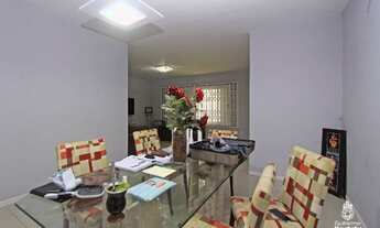 Imagem 7: Porto Alegre - Casa Padrão - Jardim Verde