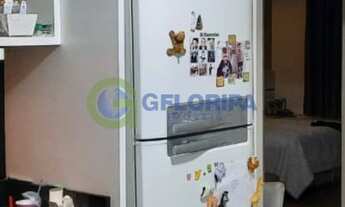 Imagem 3: Casa a venda no Loteamento San Marino em Forquilhas São José