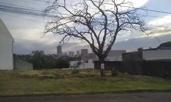 Imagem 5: Terreno à venda, 1200 m² por R$ 1.200.000,00 - Country - Cascavel/PR