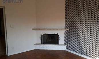 Imagem 5: Casa com 4 dormitórios à venda, 380 m² por R$ 800.000,00 - Centro - Bragança Paulista/SP