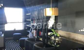 Imagem 7: Novare Venda 1 Suíte e 1 Vaga