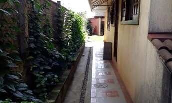 Imagem 3: Casa sobrado à venda em Valinhos/SP