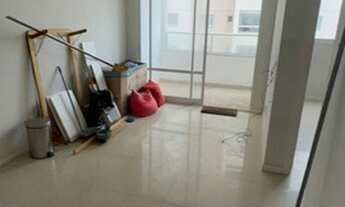 Imagem 4: R$390.000,00, acabamento da Argo construtora, 2 quartos, a 2 quadras do mar