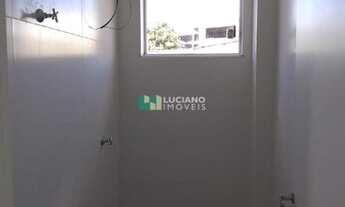 Imagem 7: Apartamento à venda, 2 quartos, 1 vaga, Santa Monica - Belo Horizonte/MG