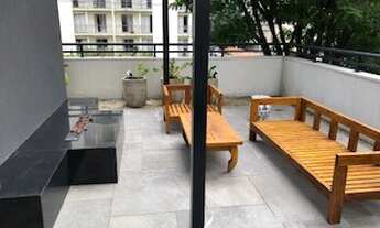 Imagem 6: Cobogó Pinheiros - Ligue-Whats