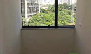 Imagem 5: 70 m² * 2 Vagas * 500 m Do Metrô Faria Lima