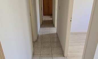 Imagem 6: Apartamento para aluguel e venda no condomínio Flamboyant 2