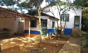 Imagem 5: Aparecida de Goiânia - Chácara - Chácaras Bela Vista