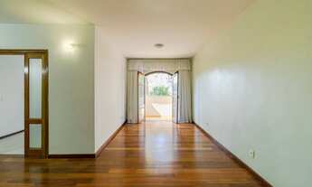 Imagem 2: Apartamento para venda tem 97 metros quadrados com 3 quartos