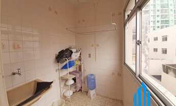 Imagem 5: GUARAPARI - Apartamento Padrão - PRAIA DO MORRO