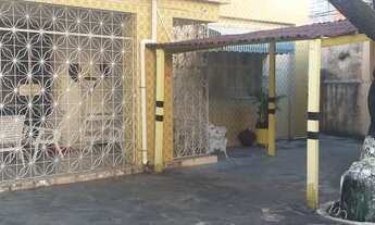 Imagem: IMOVEL COM 616M² DE TERRENO EM LOCAL NOBRE