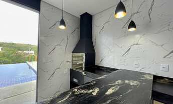 Imagem 7: Casa para venda com 1124 metros quadrados com 4 quartos