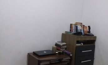 Imagem 6: Apartamento 02 quartos - Condomínio Vila Florata - Jardim Limoeiro - Serra/ES