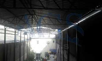 Imagem 4: São Paulo - Prédio Inteiro - TATUAPE