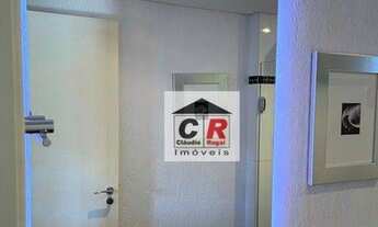 Imagem 7: 3dorms, 2gars, ótimo preço