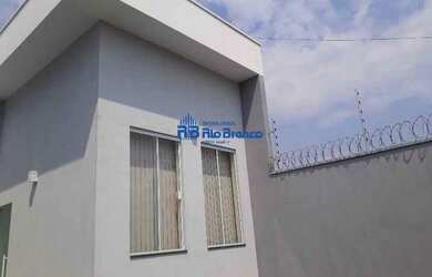 Imagem 3: ALVARES MACHADO - Casa Padrão - PARQUE DOS PINHEIRO