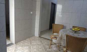 Imagem 3: Casas - SÃO DIMAS