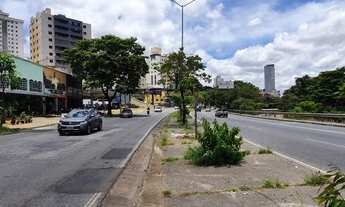 Imagem 4: Venda Commercial / Land Lot Belo Horizonte MG