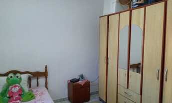 Imagem 7: Altos do Bosque ,ta barato ,ta barato