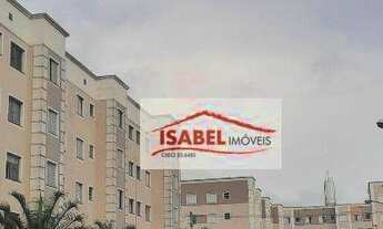 Imagem 2: Apartamento à Venda