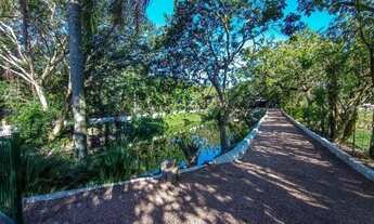 Imagem 3: Porto Alegre - Sítio - Lageado