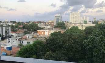 Imagem 5: Apartamento para venda possui 75 metros quadrados com 3 quartos