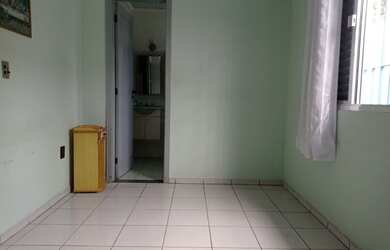 Imagem 7: São Paulo - Casa Padrão - Jardim Planalto