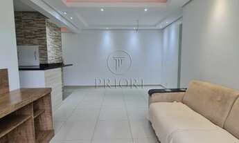 Imagem 5: PORTO ALEGRE - Apartamento Padrão - Jardim Carvalho