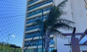 Imagem: Apartamento para venda Residencial IBIZA