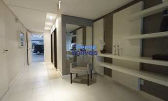 Imagem 2: FLORIANóPOLIS - Padrão - Itacorubi