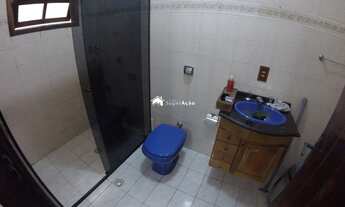 Imagem 7: GUARULHOS - Casa Padrão - Parque Santo Antônio