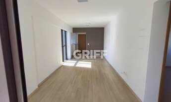 Imagem 4: Apartamento com 2 dormitórios com suíte à venda, 70 m² por R$ 725.000 - Bigorrilho - Curit