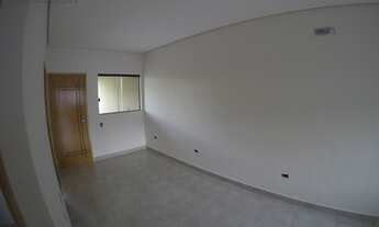 Imagem 5: LONDRINA - Casa Padrão - Colinas