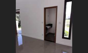 Imagem 6: Casa de condomínio para venda com 170 metros quadrados com 3 quartos