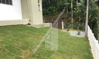 Imagem 6: Blumenau - Casa Padrão - Tribess