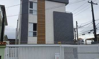 Imagem 4: Apartamento 1º Andar de 2 Dormitórios