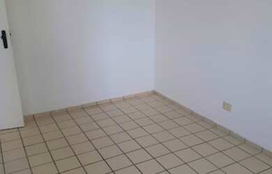 Imagem 7: Apartamento para locação com 2 quartos, 2 banheiros, no bairro de Casa Forte