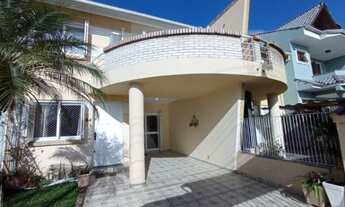 Imagem: Porto Alegre - Casa Padrão - Nova Ipanema