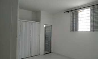 Imagem 4: Aluga se casa com piscina Enseada Guarujá