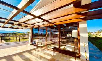 Imagem 6: Terreno à venda Terras Alphaville Resende, RJ