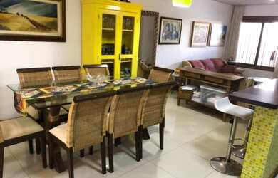 Imagem 5: Porto Alegre - Casa Padrão - Guarujá